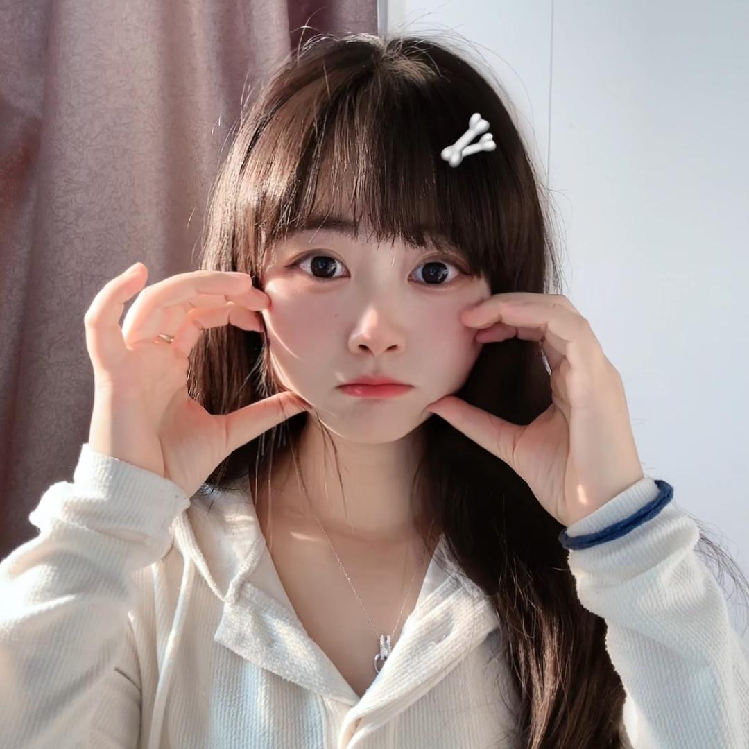 蟹蟹欁✨