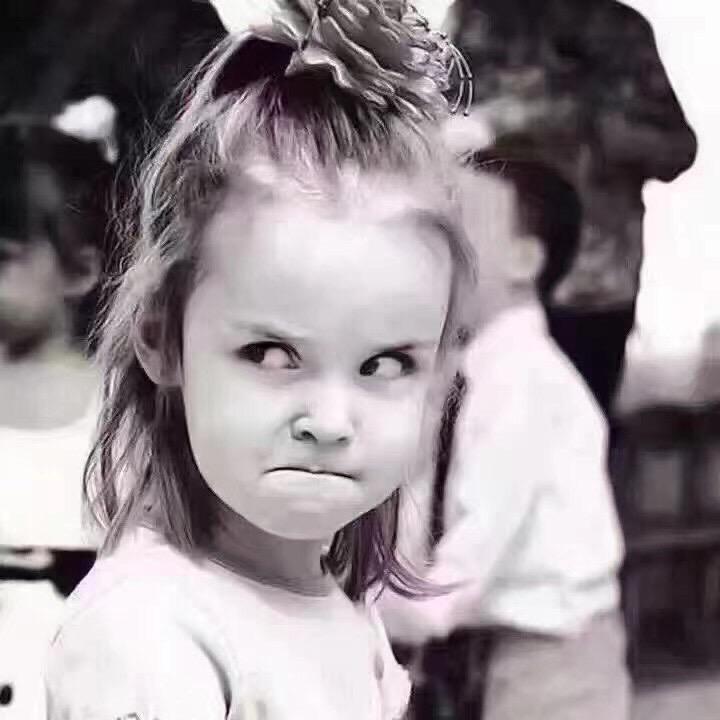 我有一个梦想，