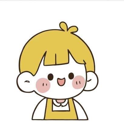 学姐的店官方号