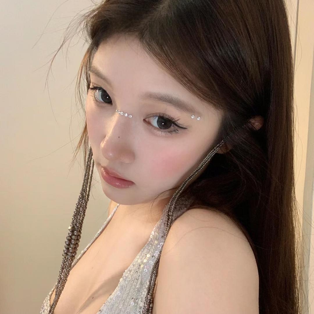 Unyuni好物严选