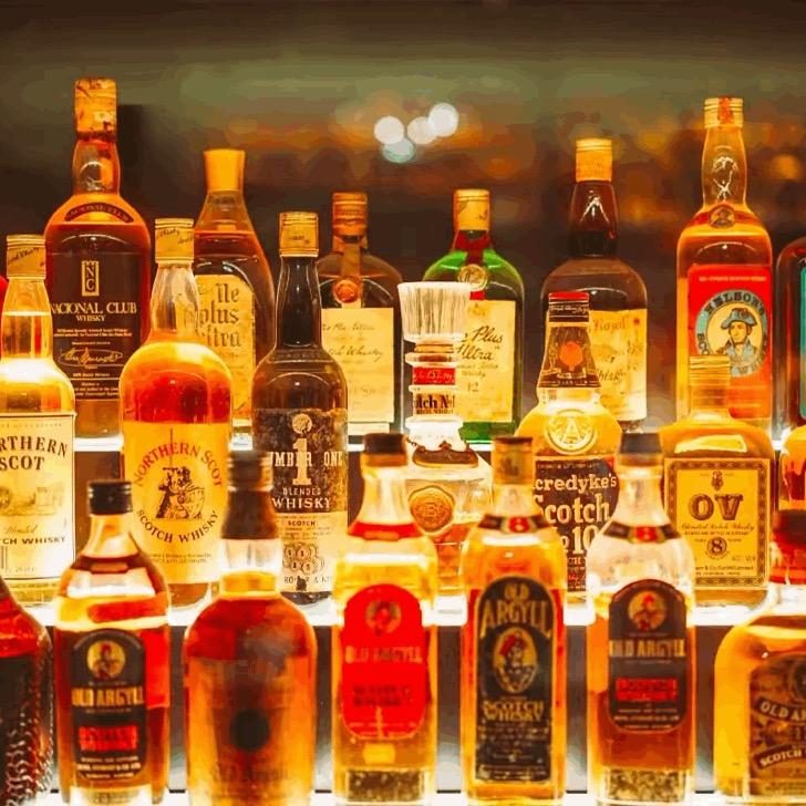 桂林万欧贸易有限公司企业店