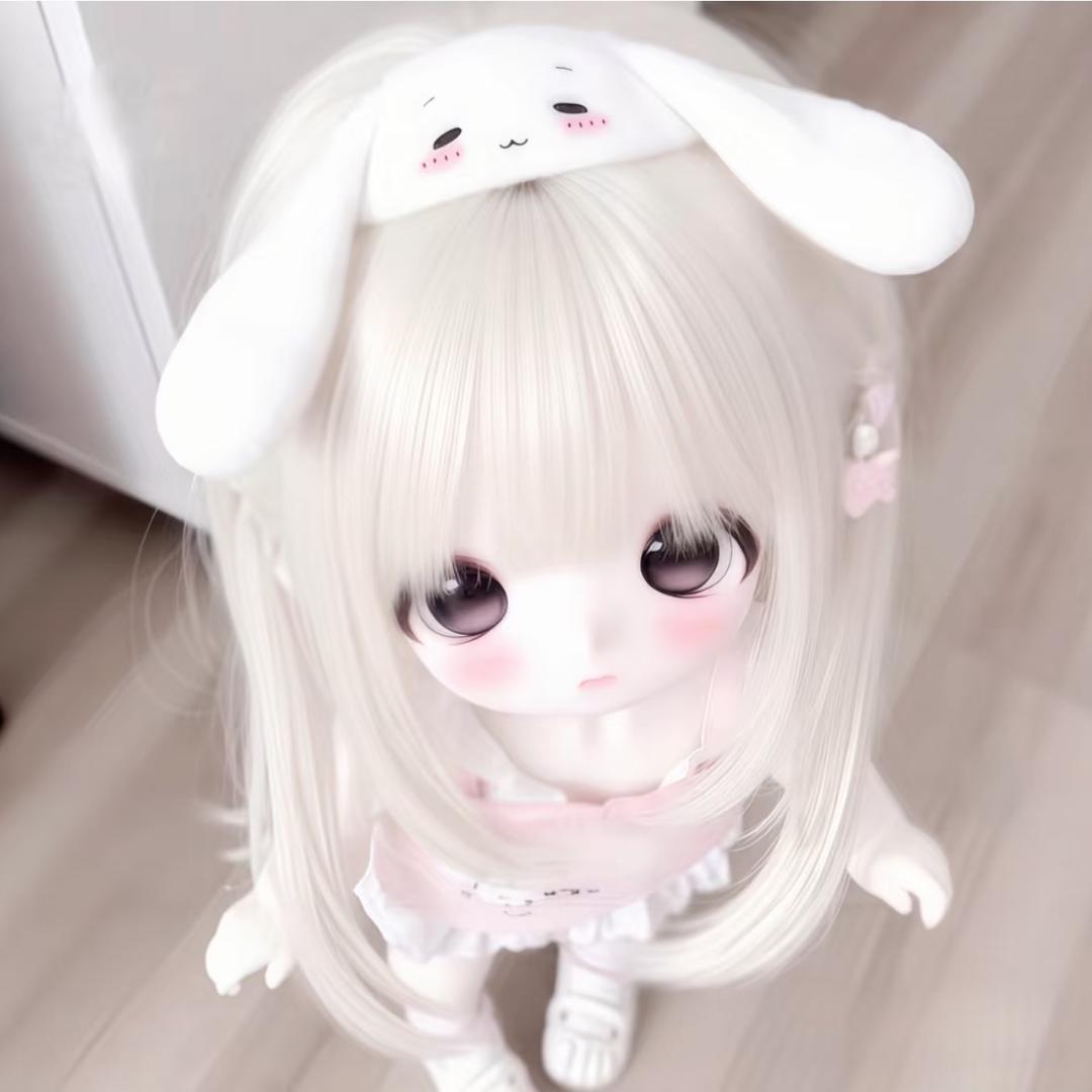 小羊（三角洲行动）