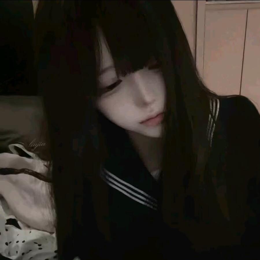 徐徐꒦ິ^꒦ິ头像