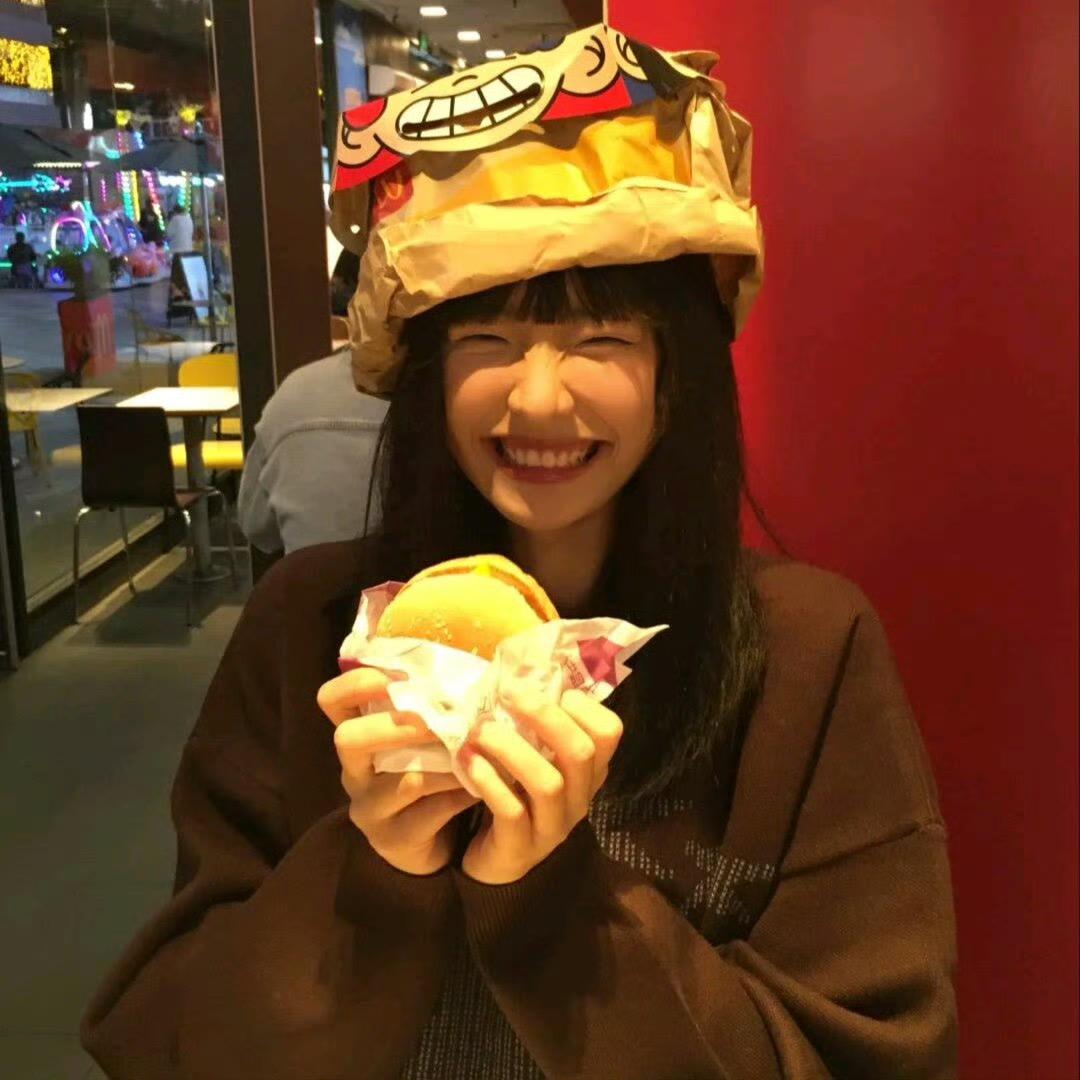 妮小汁