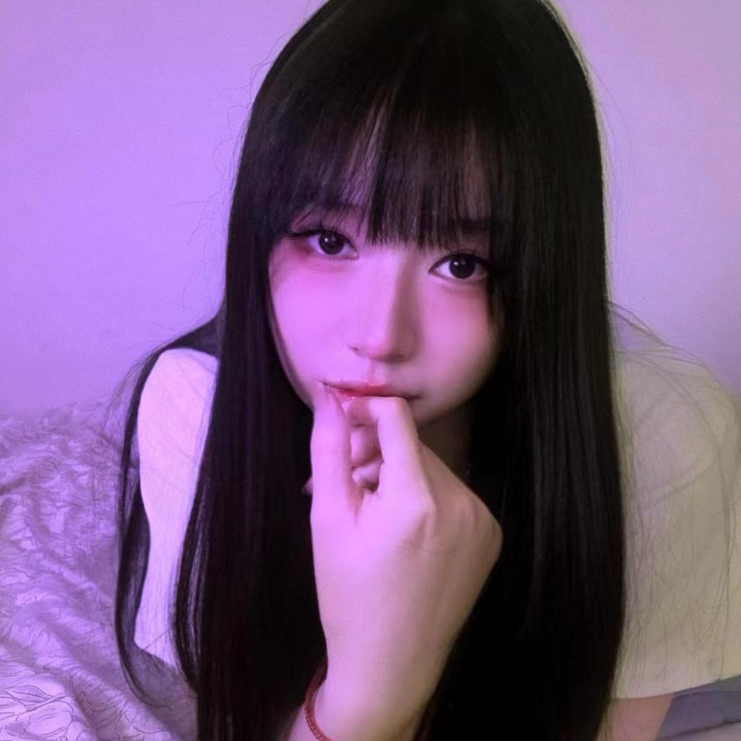 白云番禺大石加油