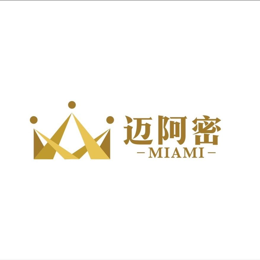 迈阿密游泳健身