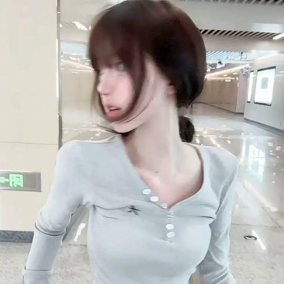 允儿明星周边定制