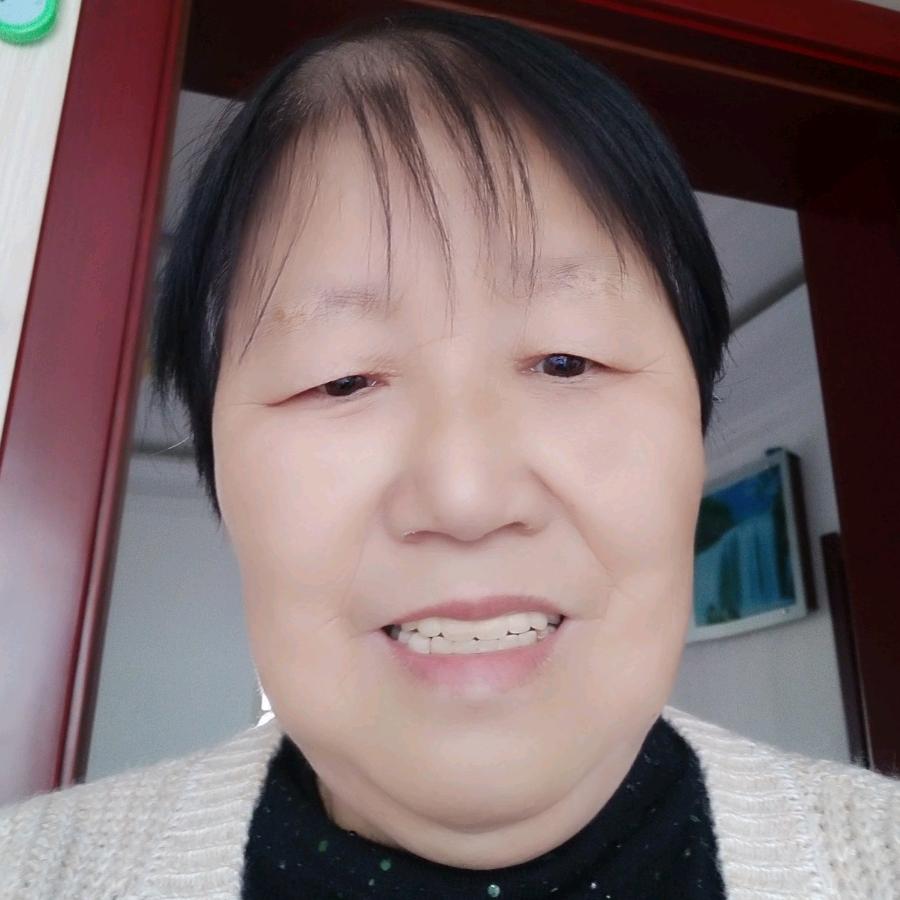 一生快乐