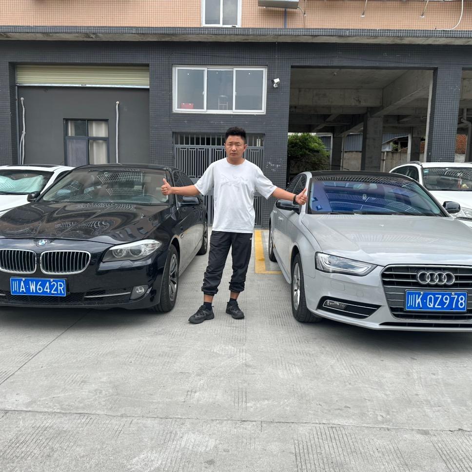 成都翼嘉BBA批发（老何）