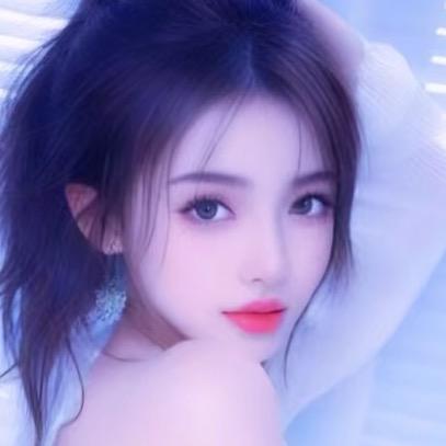 连翘