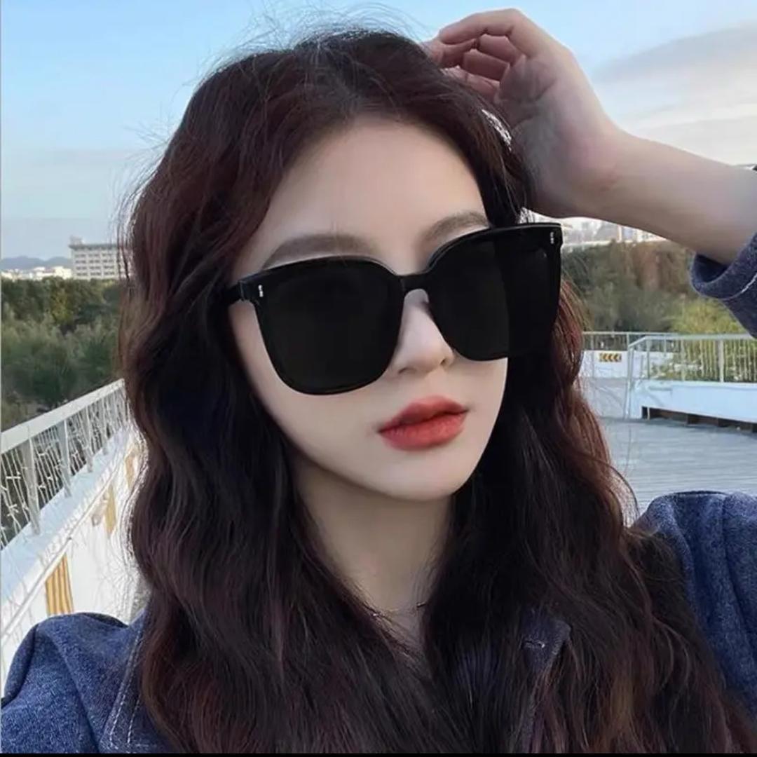 大英美美