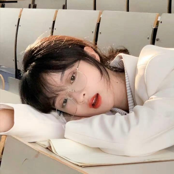 Qiaooo乔圆圆分享号4