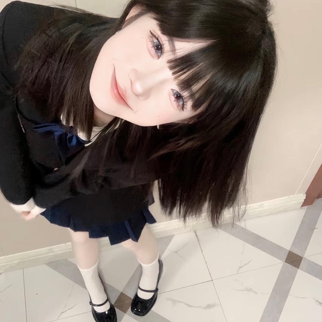 懒懒🍼