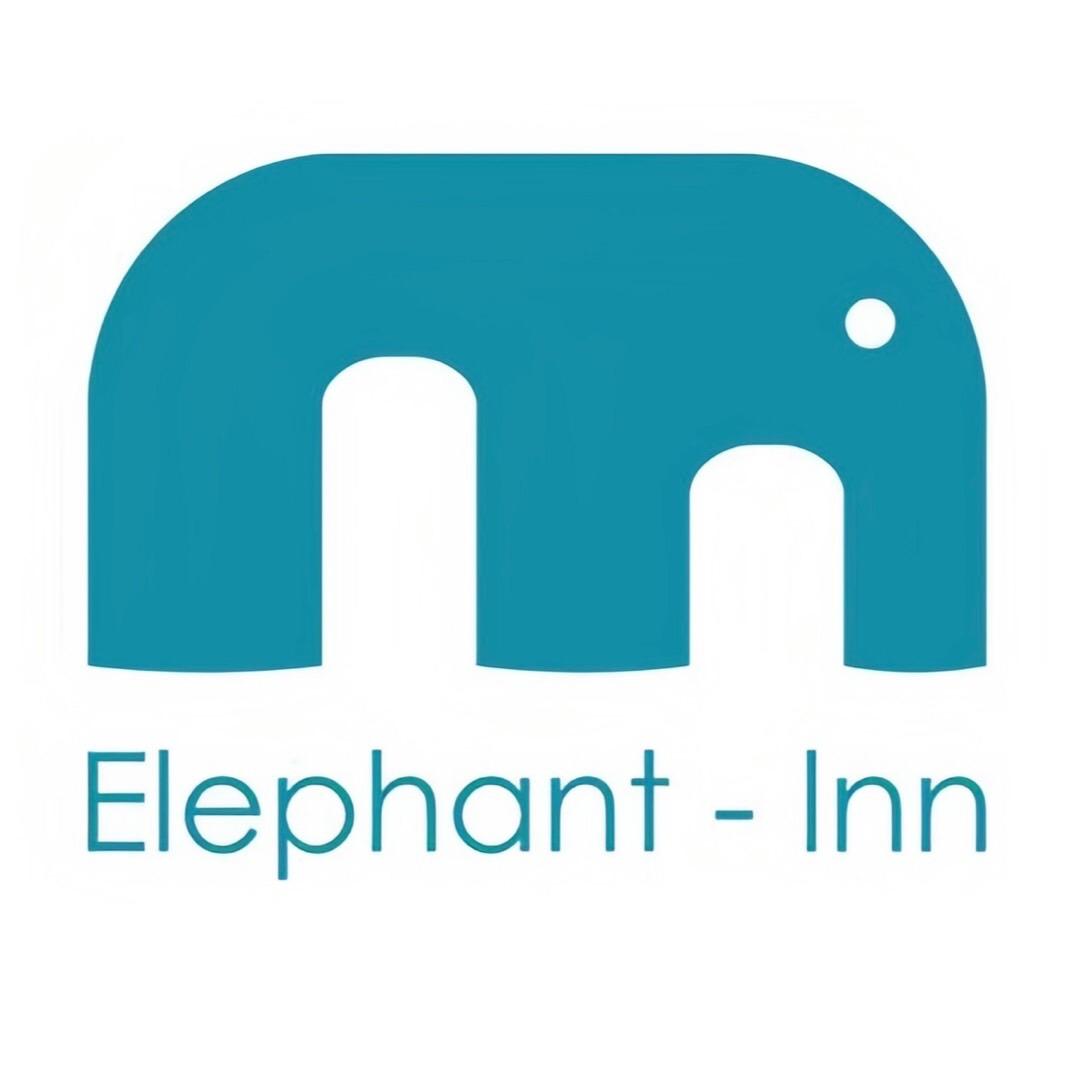 象往美宿酒店（情侣路海滨泳场店）