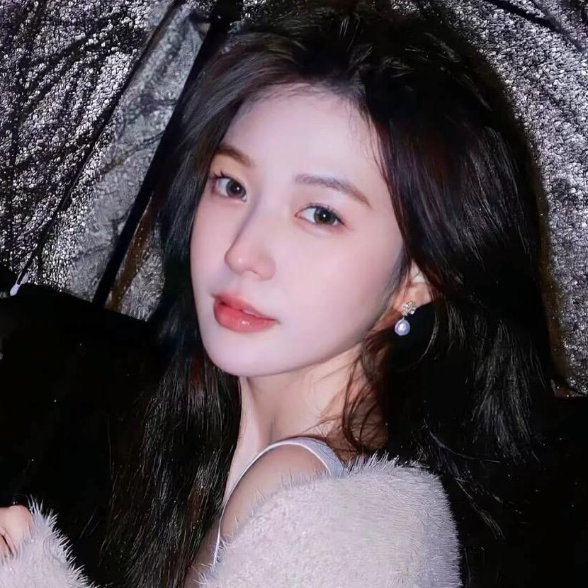 洛洛呀🎤