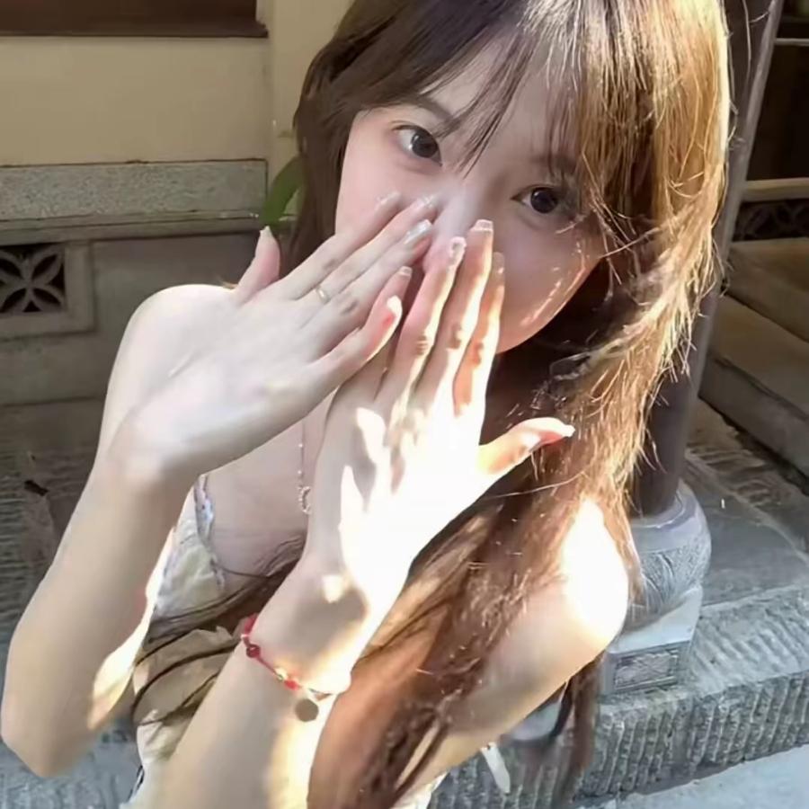 °ฅ瓦似芷卿𝓕𝓼