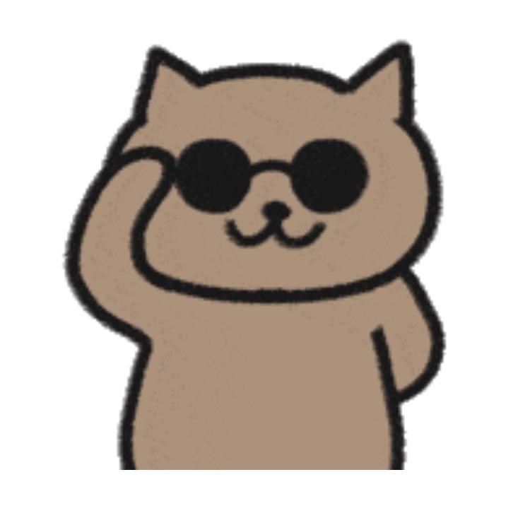 小磊的省钱日记