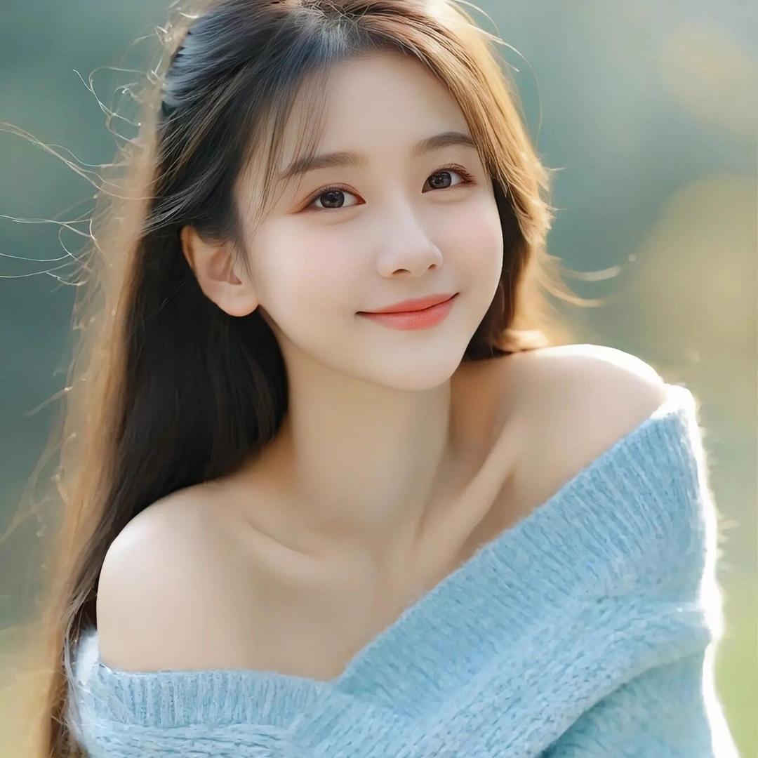 木研家女装👚