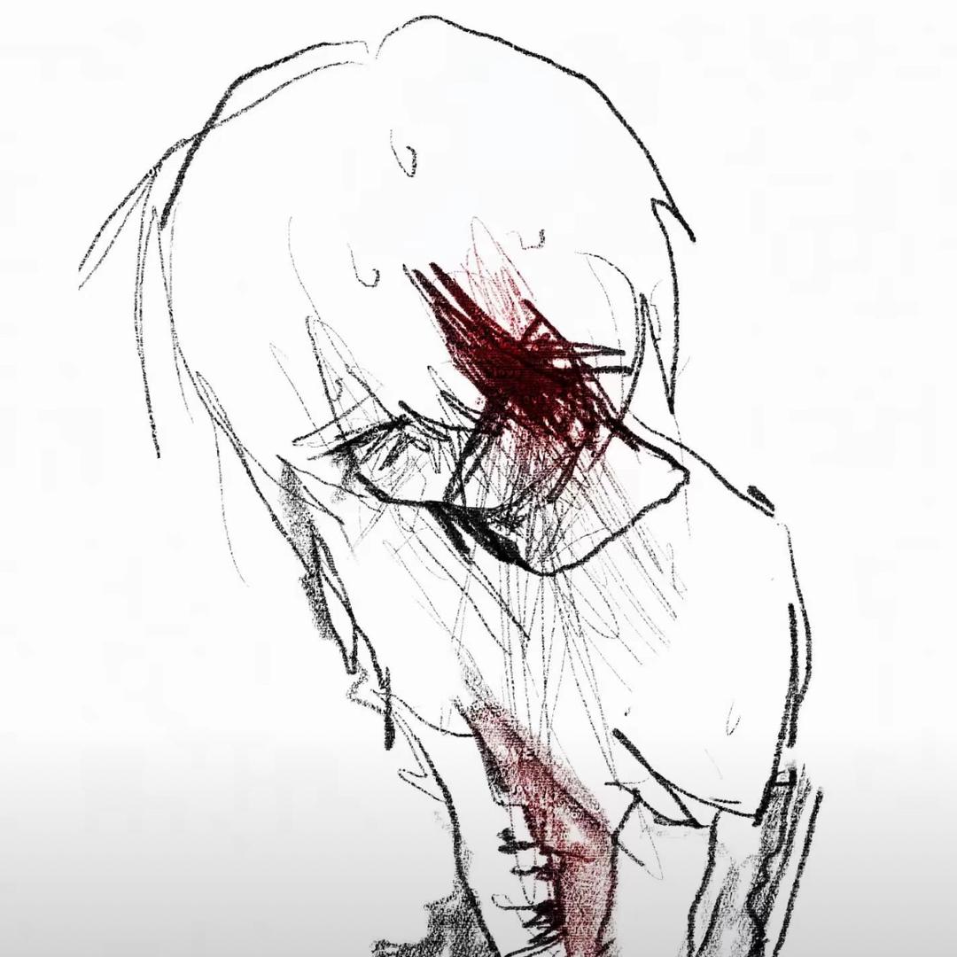 睡觉的时候不会困