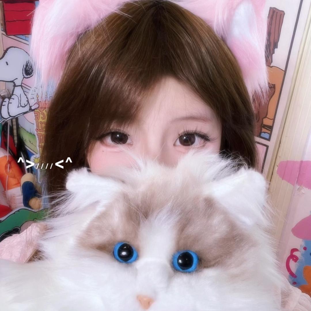 鹭