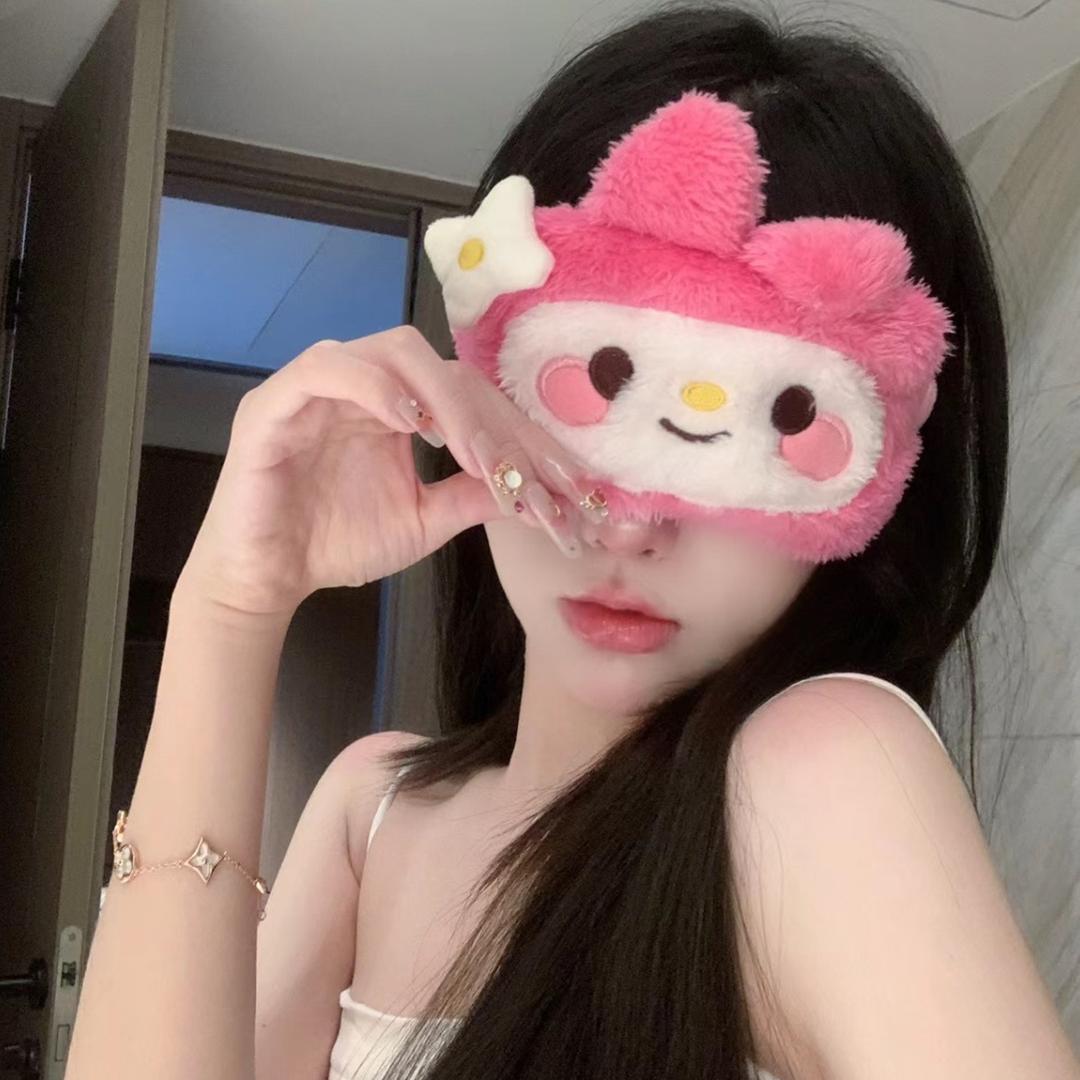 蜜桃🍑