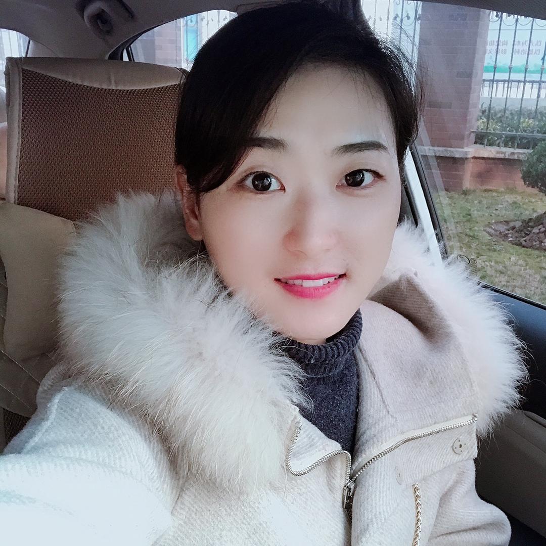 洁能瑞一站式除尘吸尘解决方案-王总