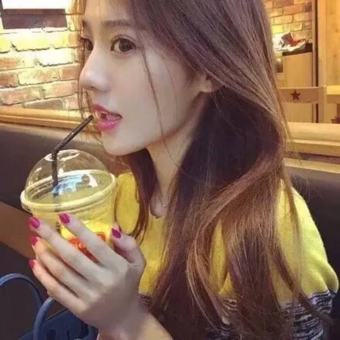 妞妞