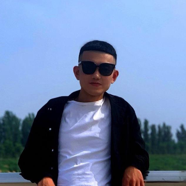 莫宇