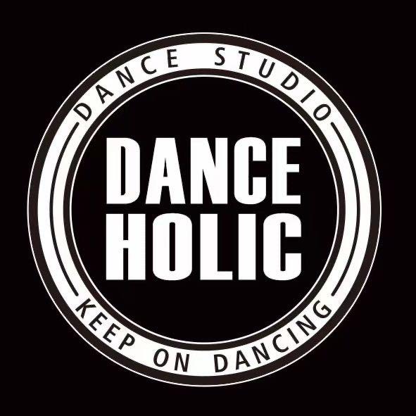 DANCE HOLIC宠粉号
