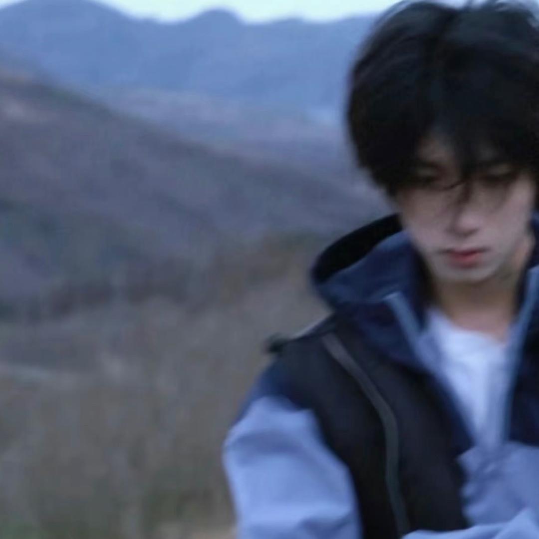 嘻嘻哈哈哈不上学