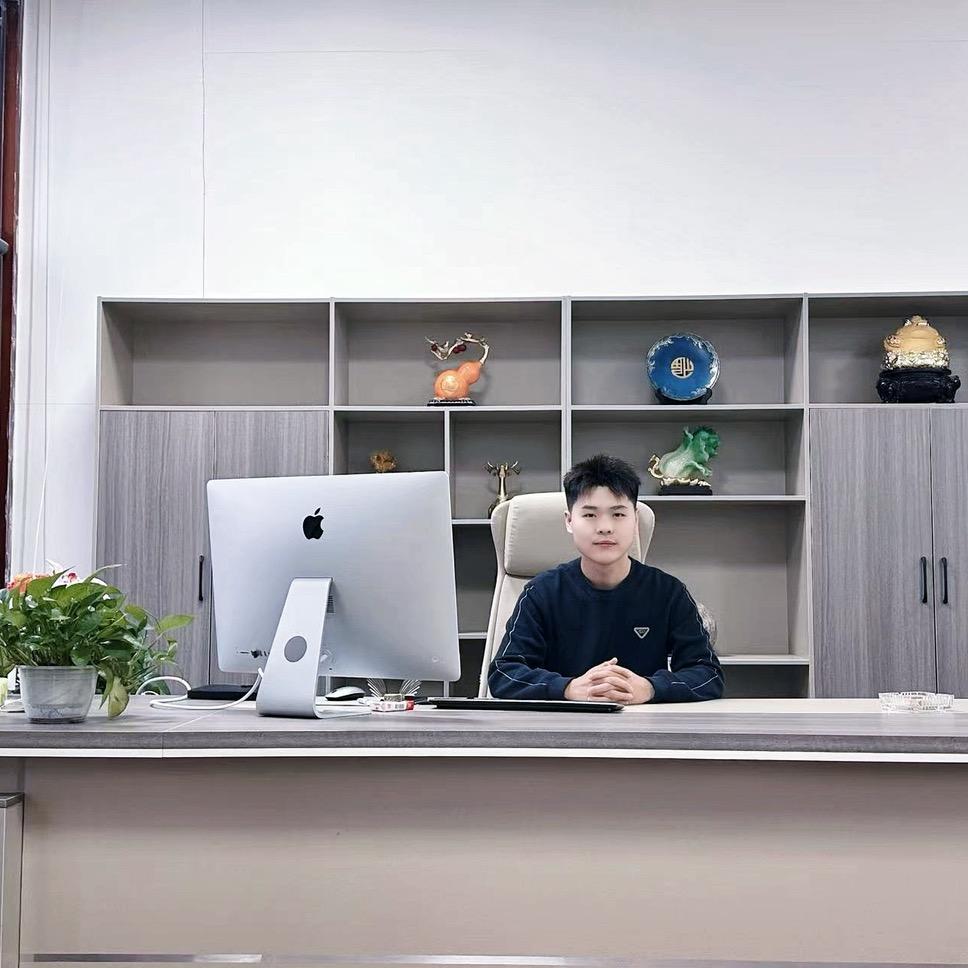 天津中创华学专升本—薄老师