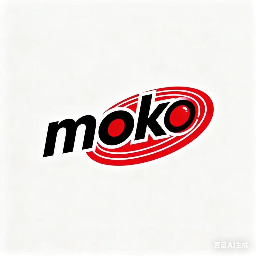 莫珂moko工厂店