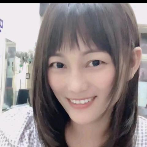 阿惠婚宴煎包🥟水饺@百合移动酒家