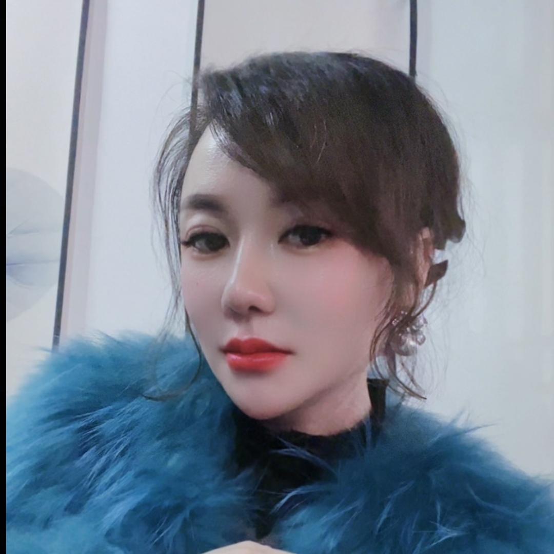 宸辰妈