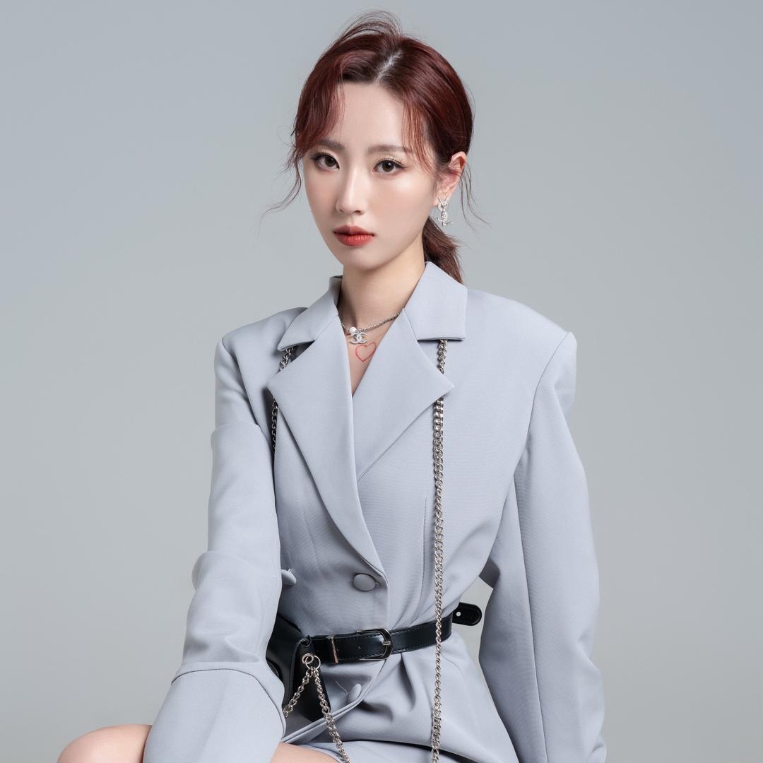 乐富熊照相馆官方号