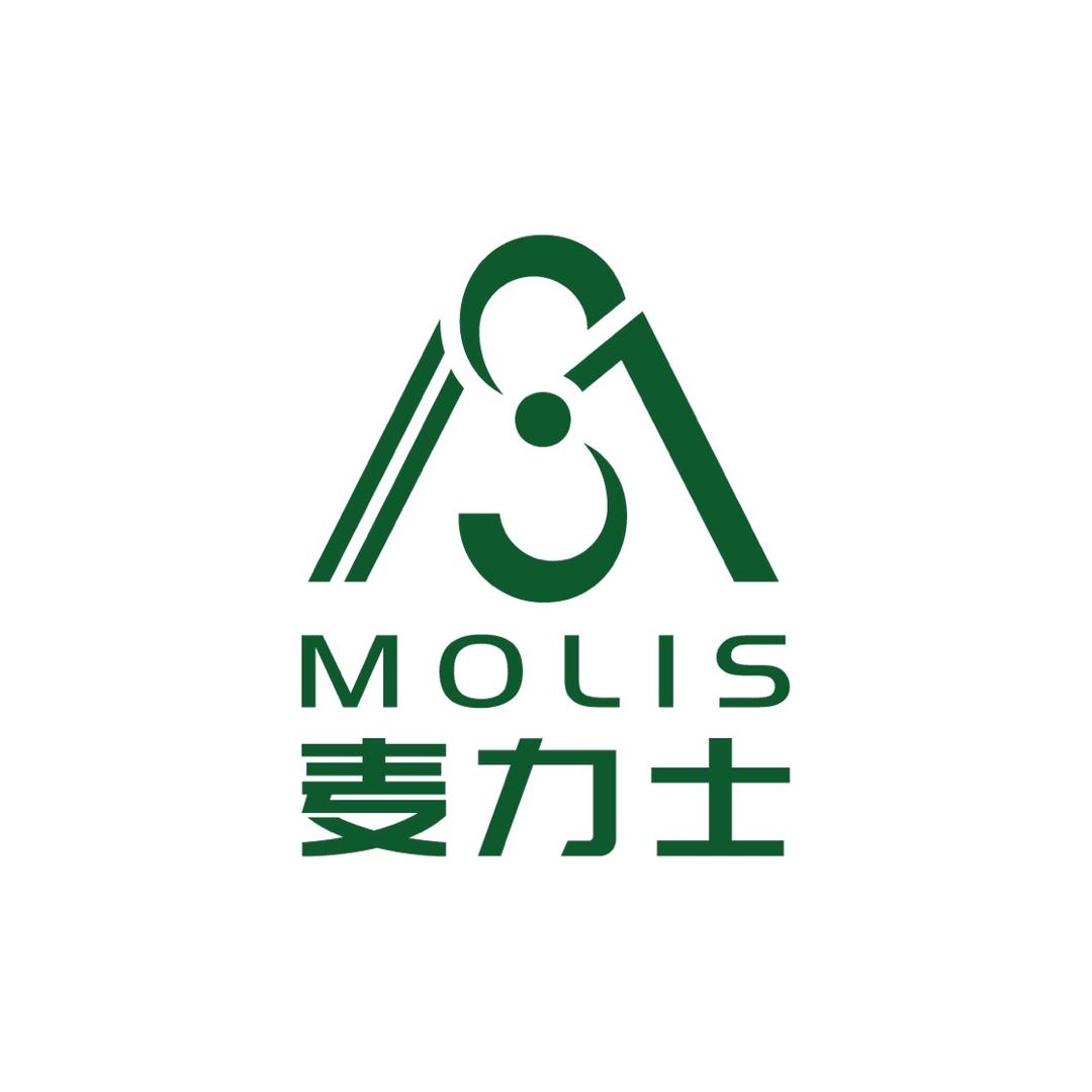 麦力士工厂