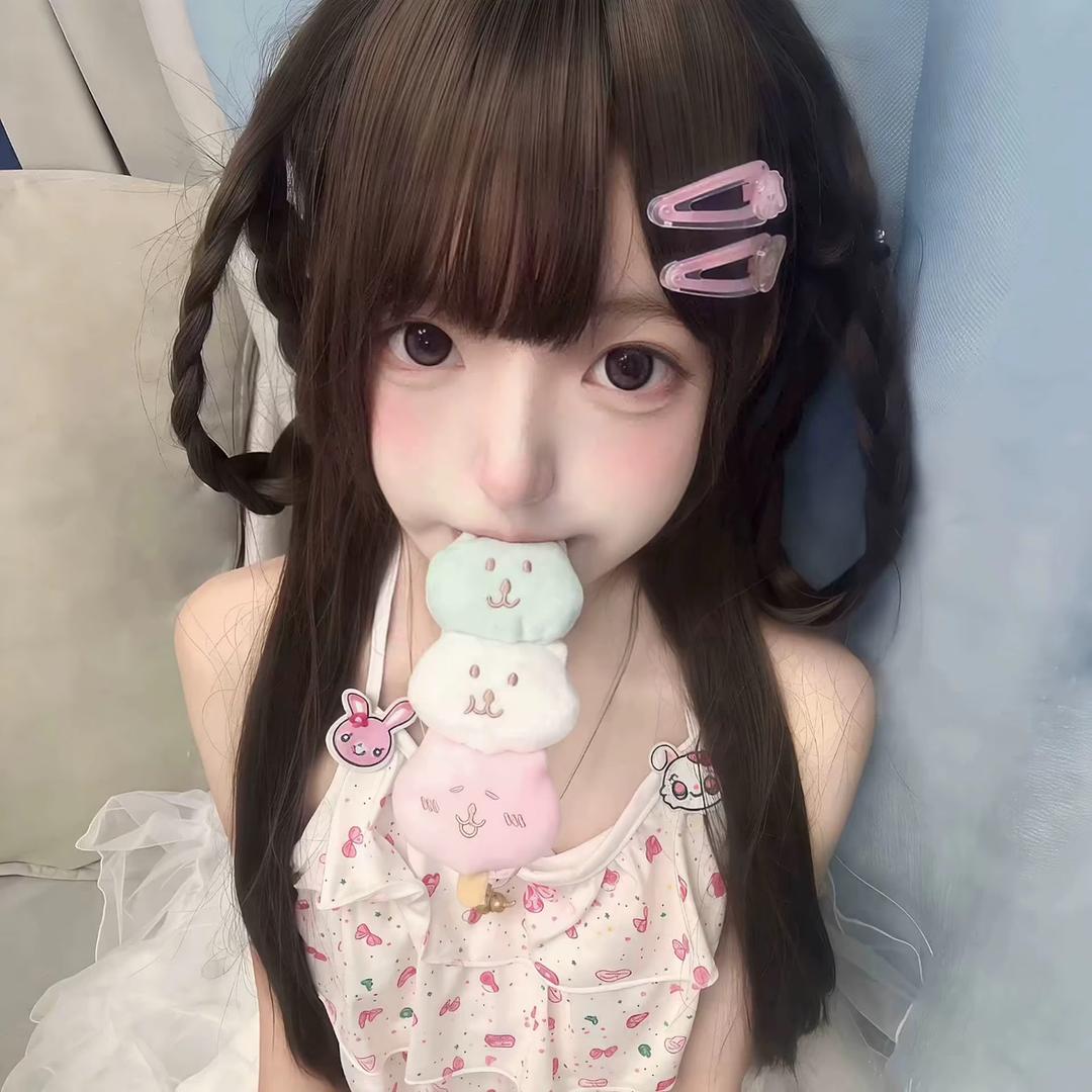 蛋蛋.