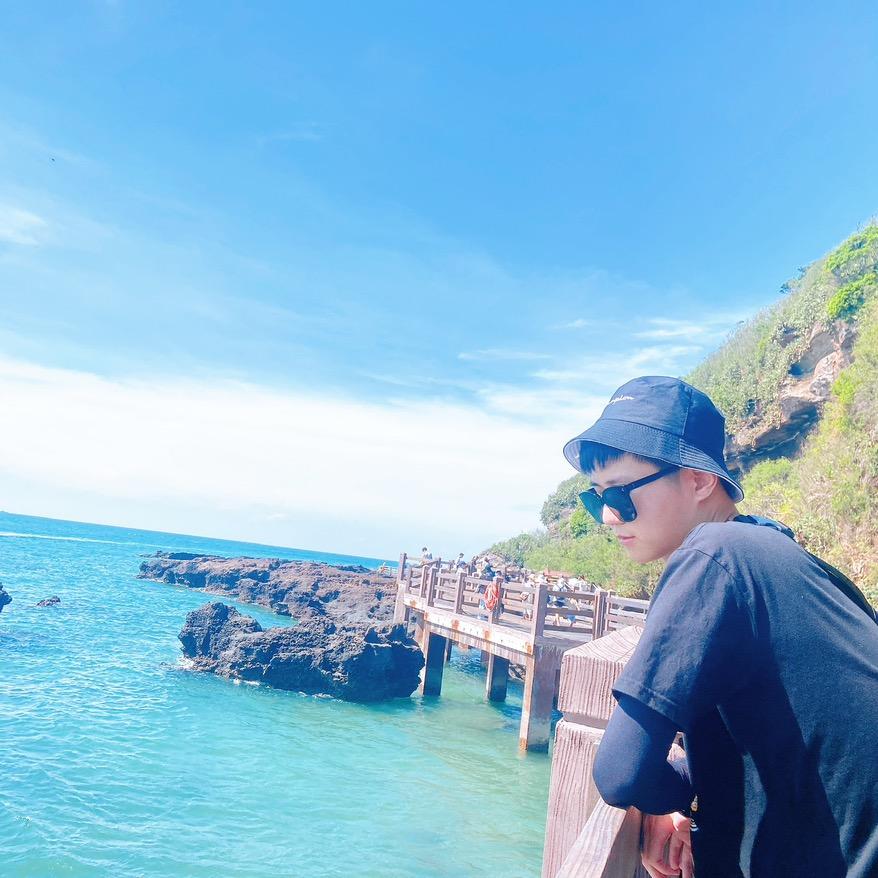 重庆|洋仔说房🏠