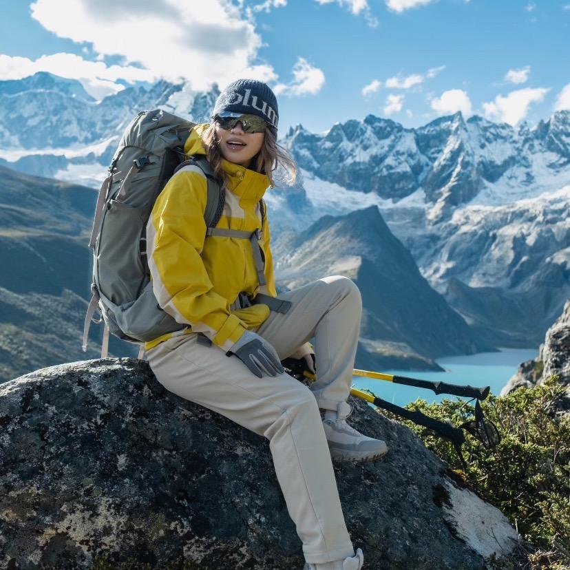 雷霆奥莱折扣店