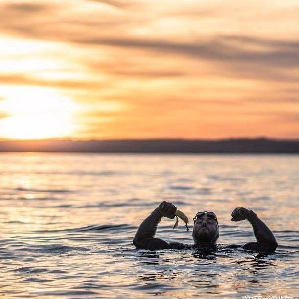 全季24小时健身负责人