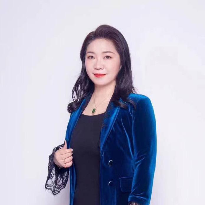 殷老师的好物严选