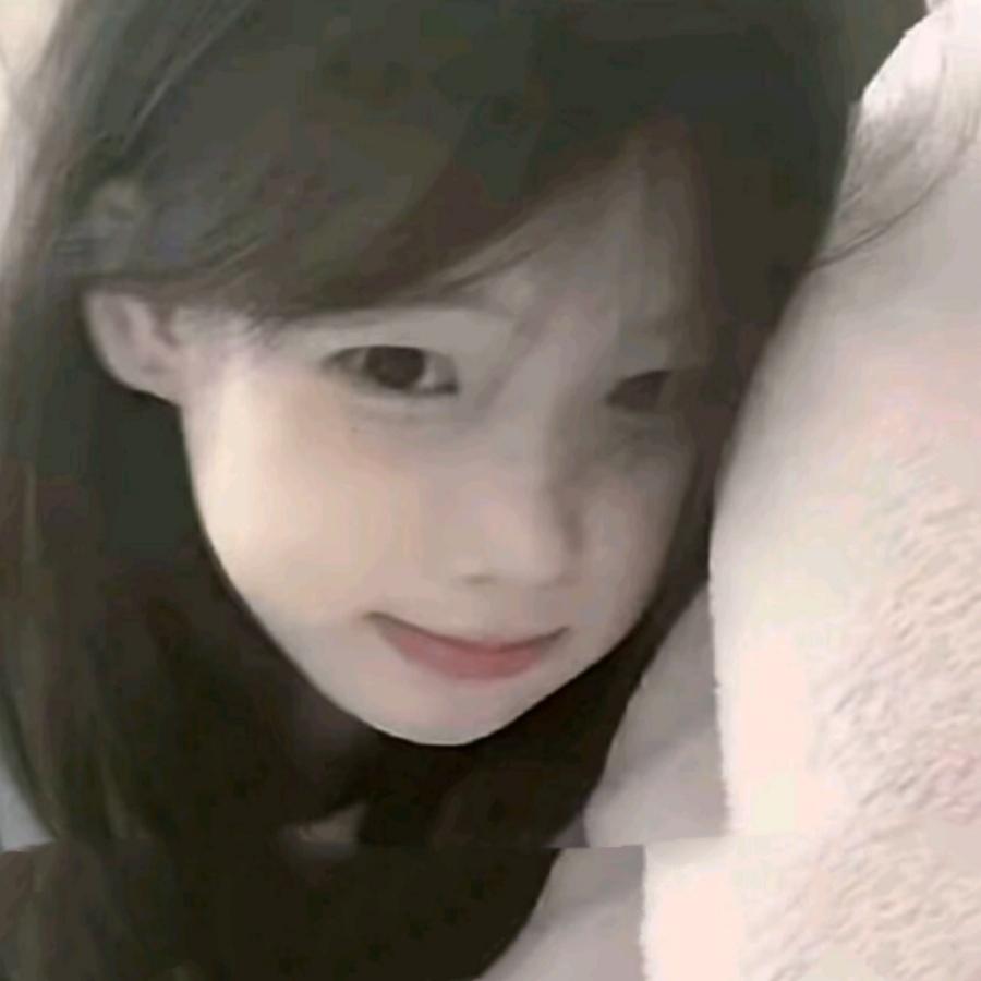 呆萌头像