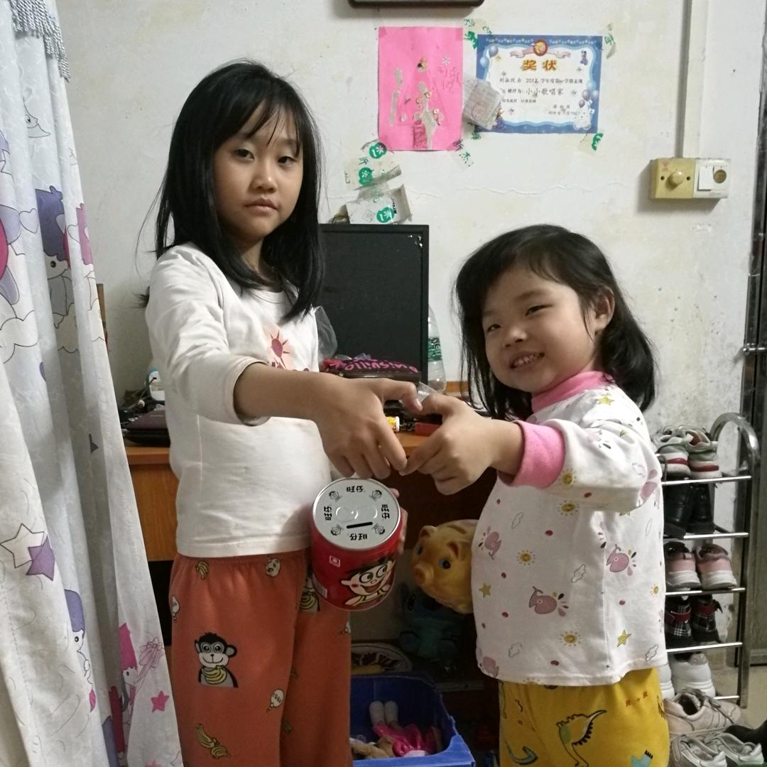 胜佳超