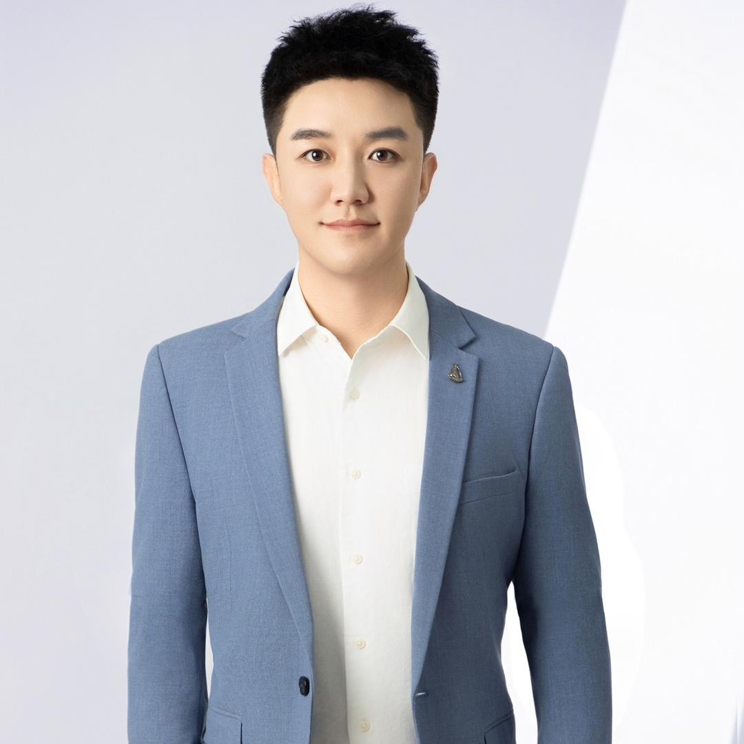 博鳌乐城王子轩4号