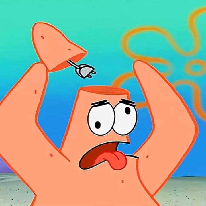 小高——银行居间