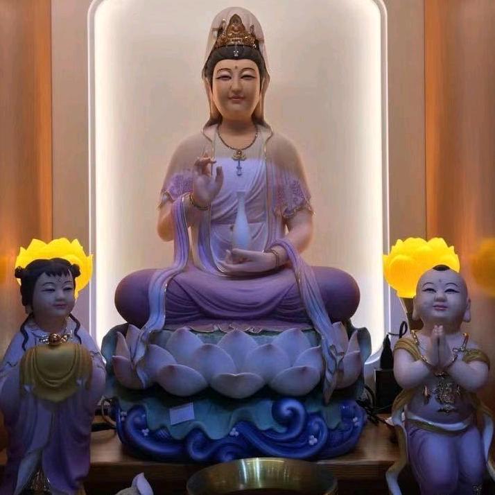 用户6832013116290李留堂