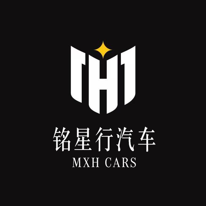 铭星行汽车