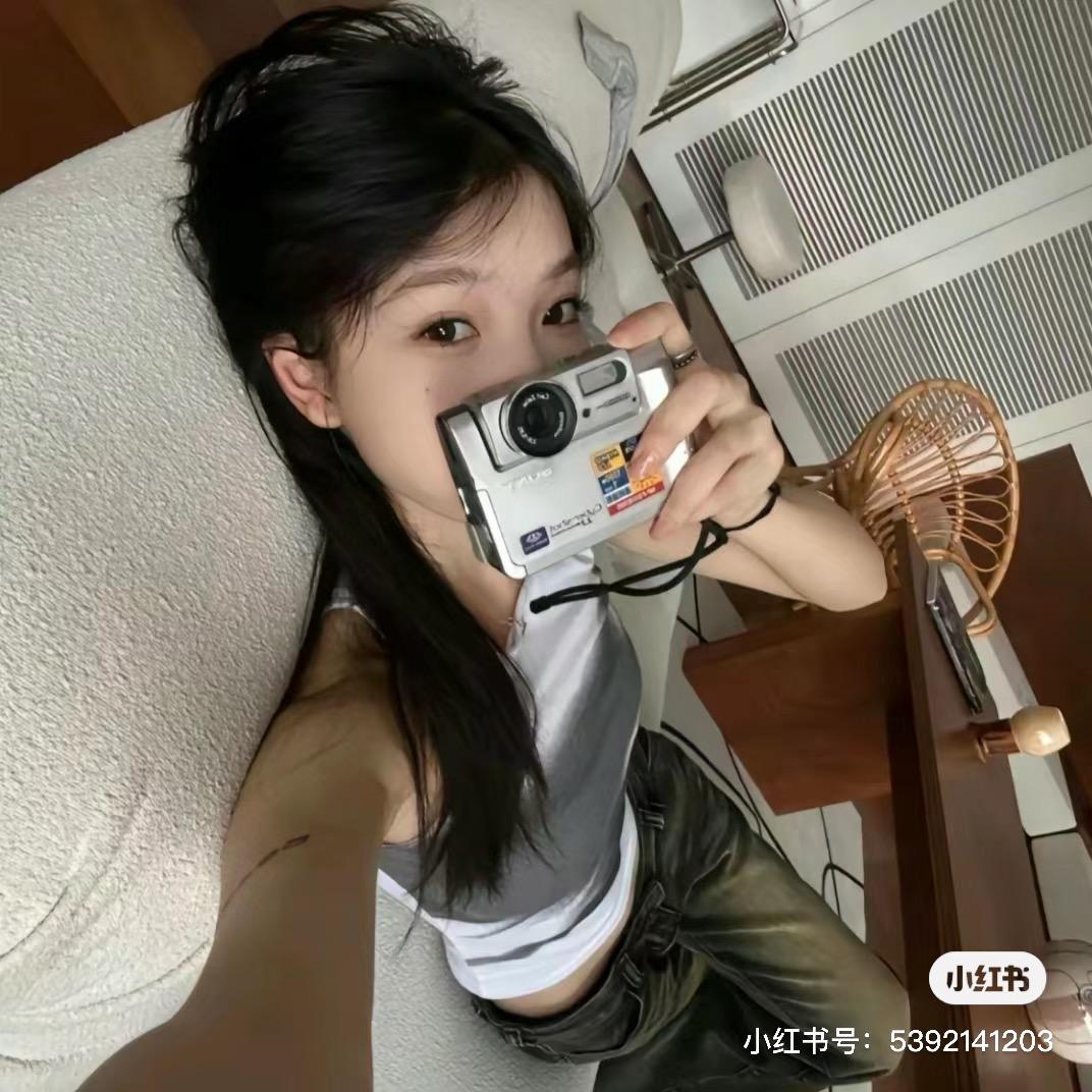 今天晚上不吃饭