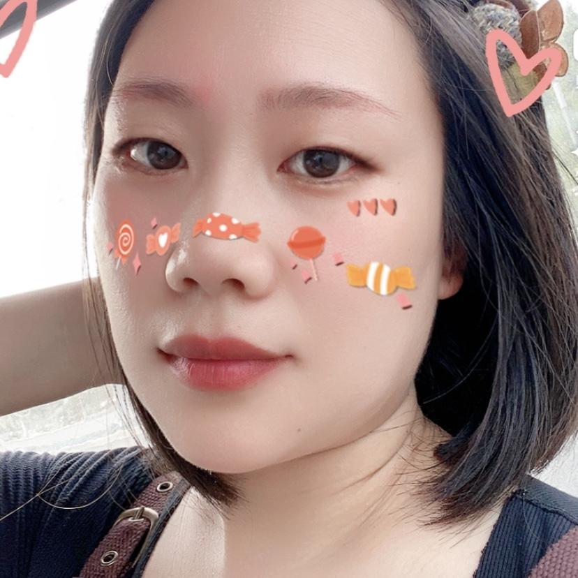 洲洲♥️嘉嘉