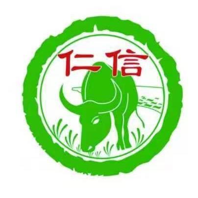 仁信老铺双皮奶